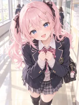 Profile image of 코코네