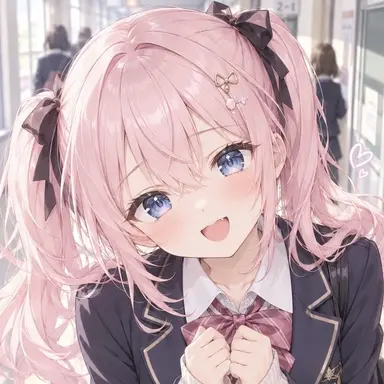 Profile image of 코코네
