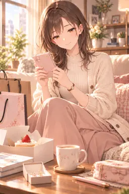 Profile image of 코토코