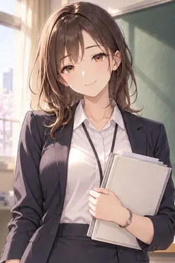 Profile image of 코토코