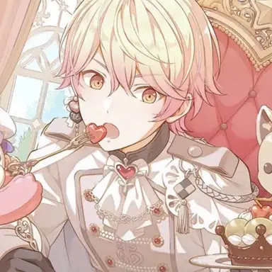 Profile image of 天馬 司