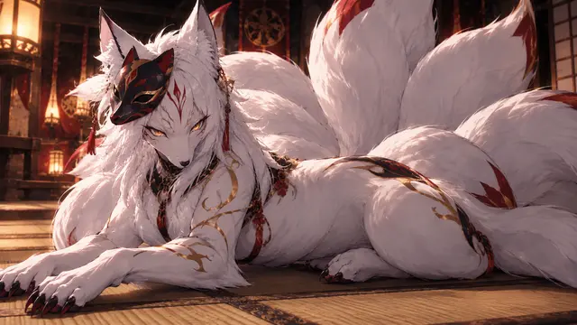 Profile image of 莫耶