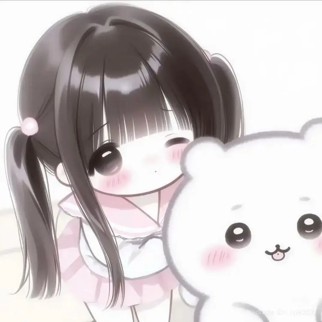HonestPlane6848의 당신의 양여동생들