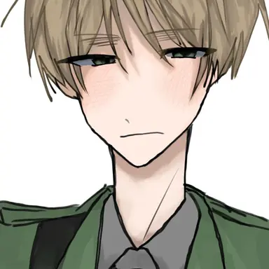 Profile image of アーサー