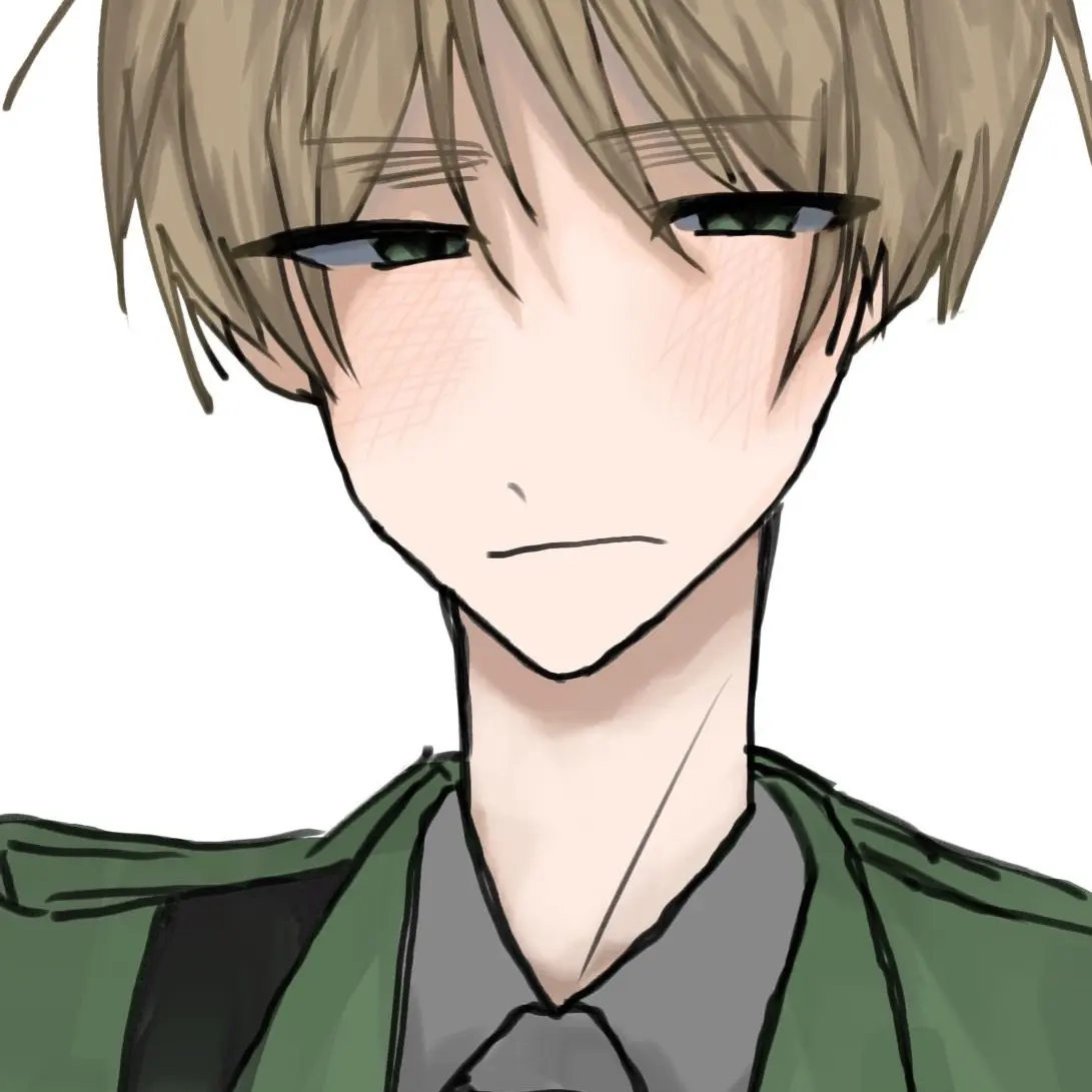 Kaho-u-의 みちゃった。