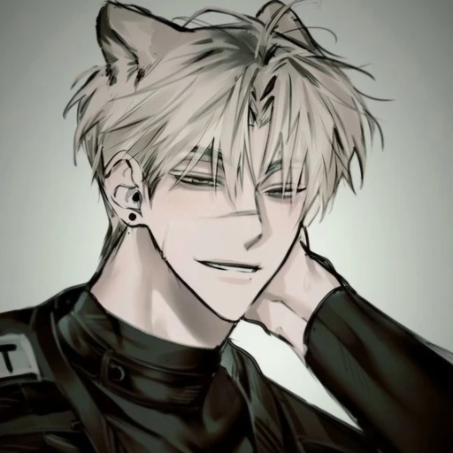 이 한