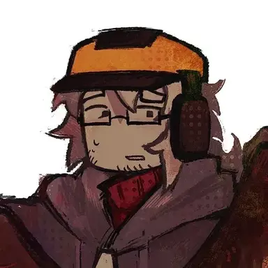 Profile image of ビルダーマン