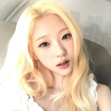 Profile image of 김다현