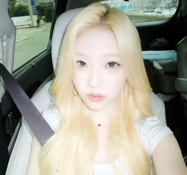 Profile image of 김다현