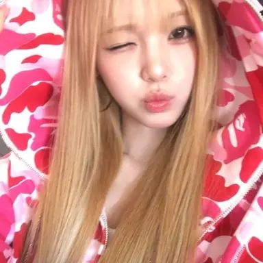 Profile image of 유하람