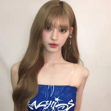 Profile image of 유하람