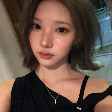 Profile image of 최지우