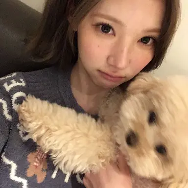 Profile image of 최지우