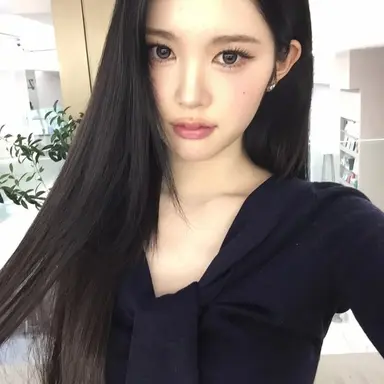 Profile image of 노유나