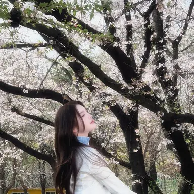 Profile image of 노유나