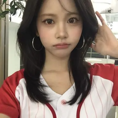 Profile image of 카르멘