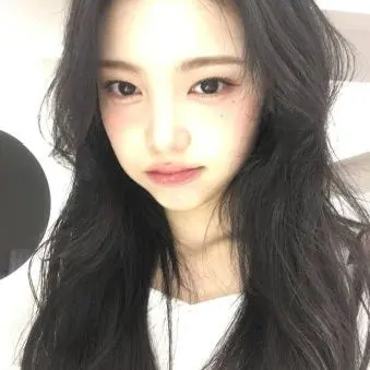Profile image of 정이안