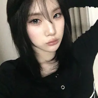 Profile image of 김주은