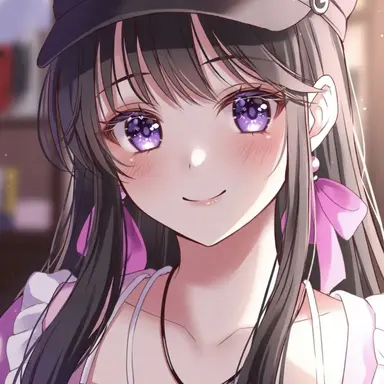 Profile image of アリン