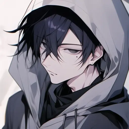 GuiltyLlama9266의 백태원