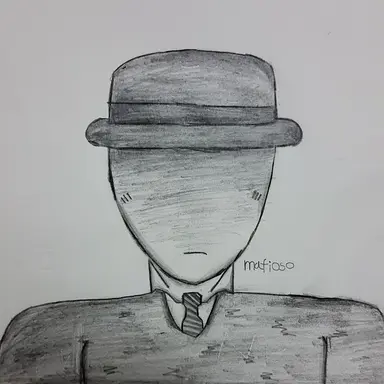 Profile image of 마피오소