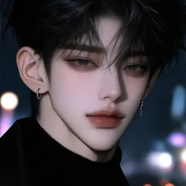 Profile image of 차유안