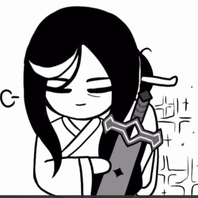 에이션트 아무물건이나가져오기 대표 이미지