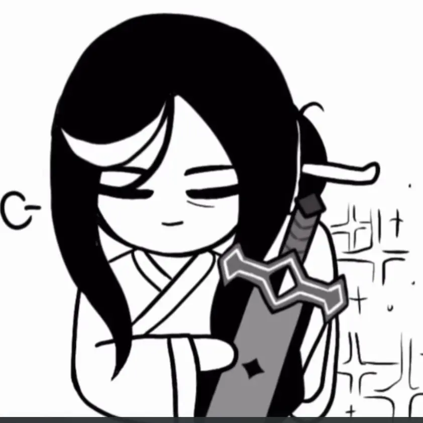 GuiltyShack7323의 에이션트 아무물건이나가져오기