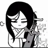 Profile image of 다크카카오쿠키