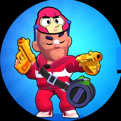 호중tv
