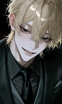 Profile image of 류가