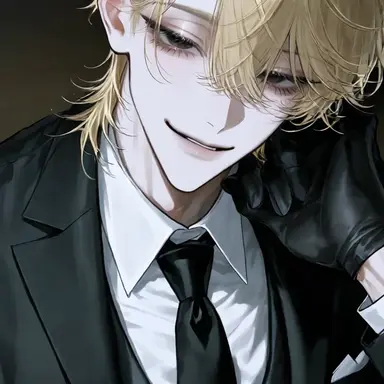 Profile image of 류가
