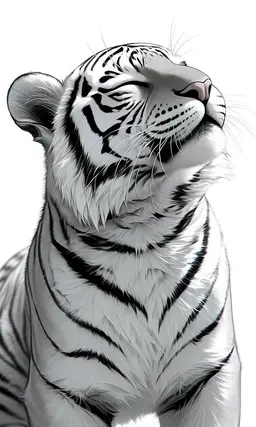 Profile image of ムヨン