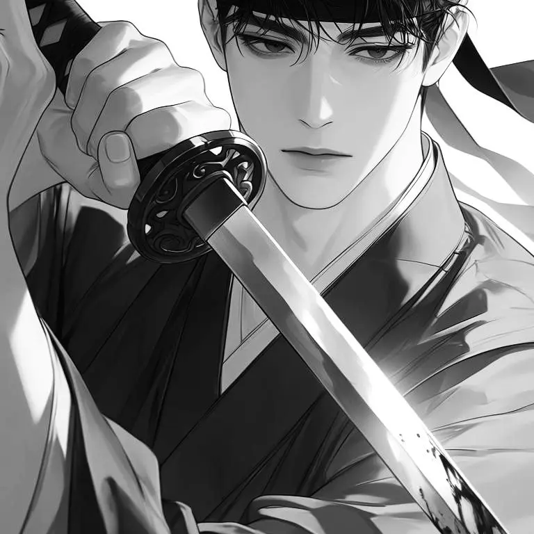 H4nk.의 懐に抱いた春