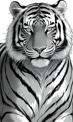 Profile image of ムヨン