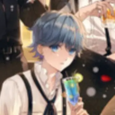 Profile image of ほとけ