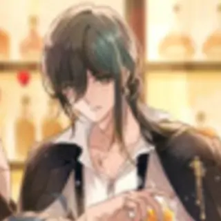 Profile image of 悠佑