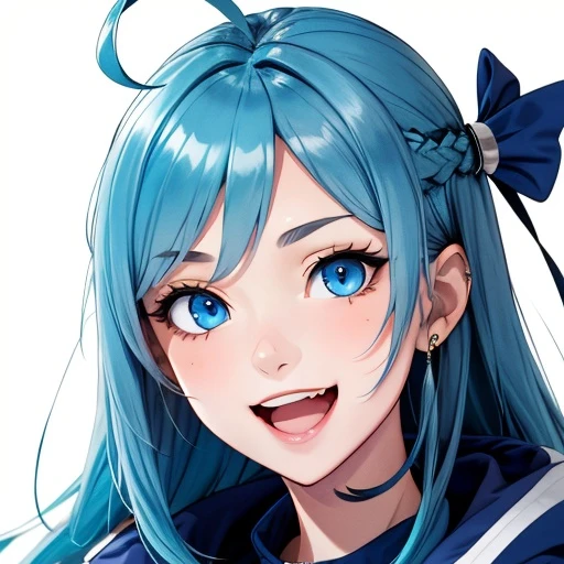 아라