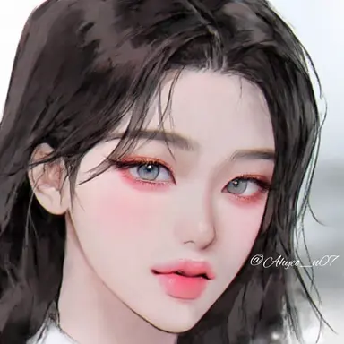 Profile image of 이설