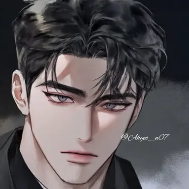 Profile image of 이건우