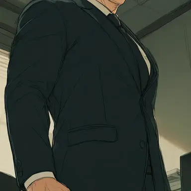 Profile image of Taizo Seto