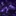 NIGHTSHADE 