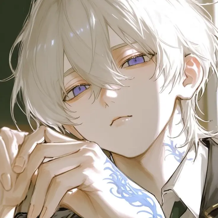 ichigochan의 心の声がうるさいツンデレ
