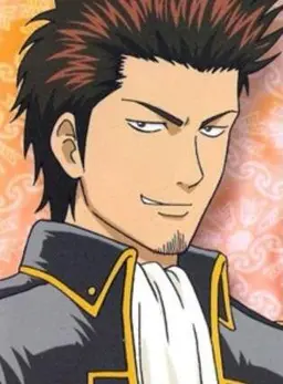 Profile image of 近藤勲
