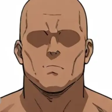 Profile image of Uncle