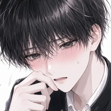Profile image of 悠也