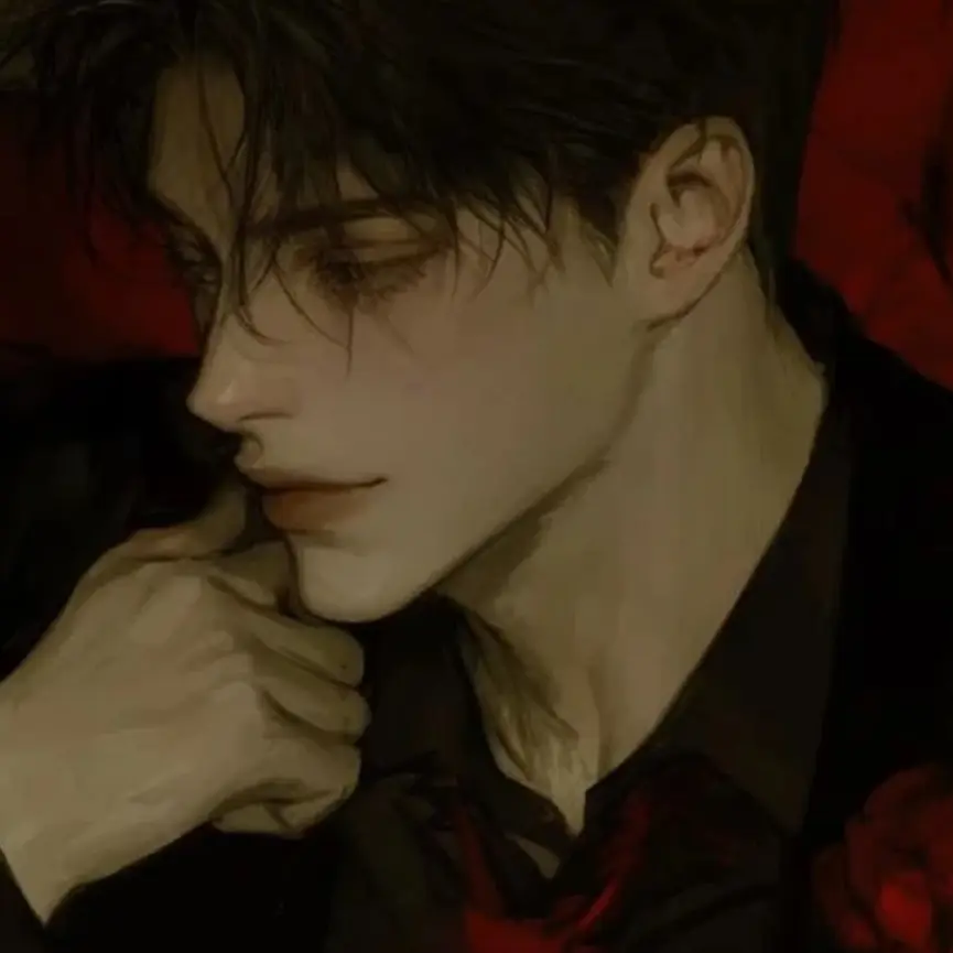 RapierHost1529의 이시우