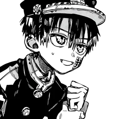 Profile image of 하나코