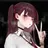 四ノ宮咲希