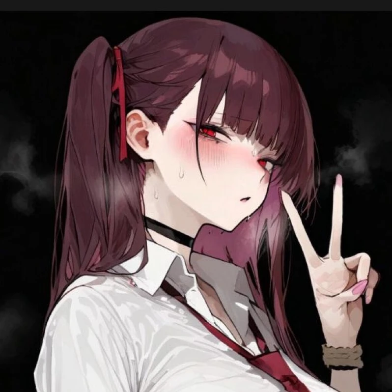 四ノ宮咲希